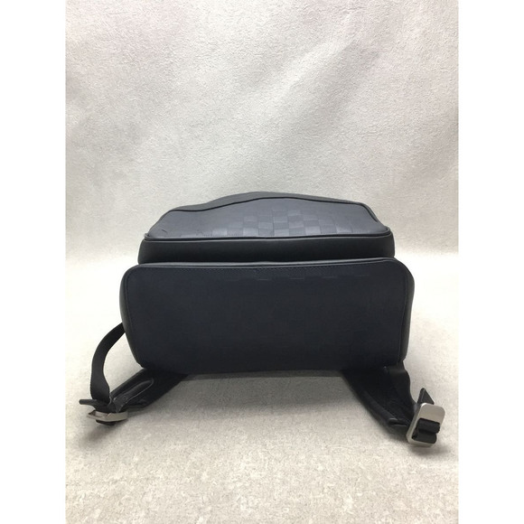 Louis Vuitton Damier Campus Backpack - Picture 4 of 7